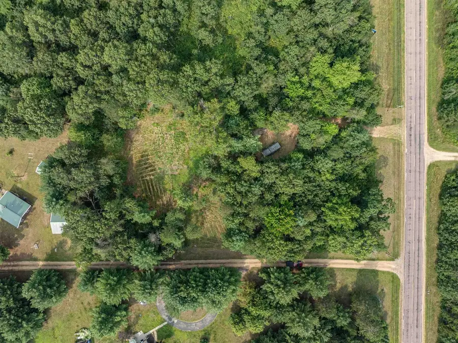 W6187 County Road A, New Lisbon, WI 53950 - #2