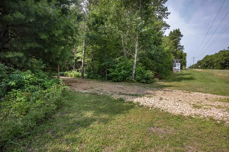 W6187 County Road A, New Lisbon, WI 53950 - #3