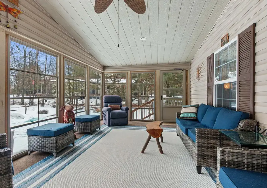 543 Feather Trail, Nekoosa, WI 54457 - #3