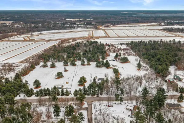 10753 County Highway Z, Nekoosa, WI 54457