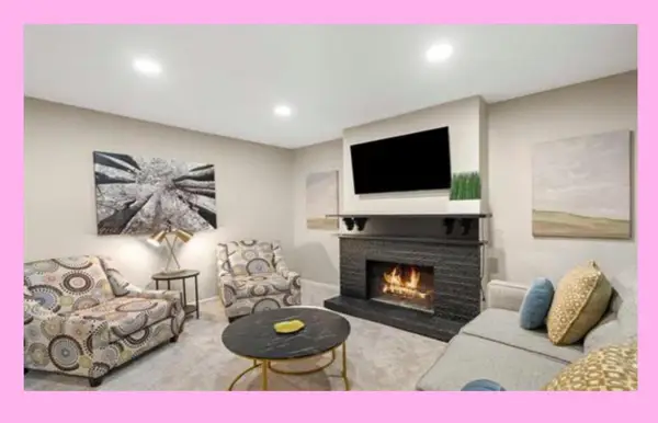 1030 SOMERSET Drive, Janesville, WI 53546