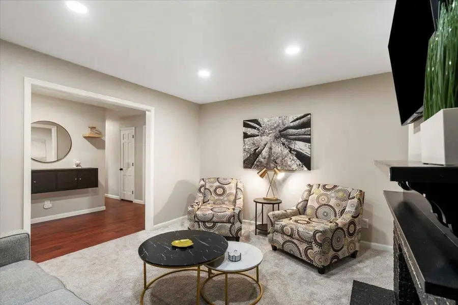 1030 SOMERSET Drive, Janesville, WI 53546 - #3