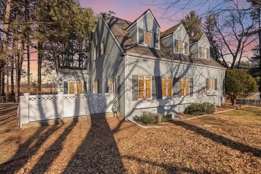 N7929 Doty Drive, Ripon, WI 54971 - #2