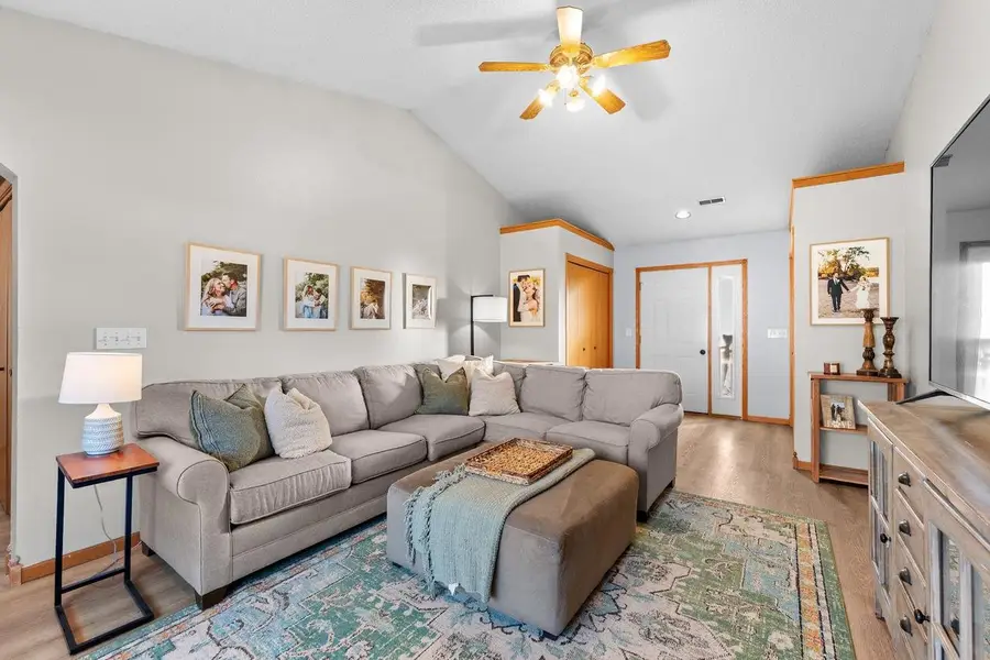 506-508 Alexander Avenue, Reedsburg, WI 53959 - #3