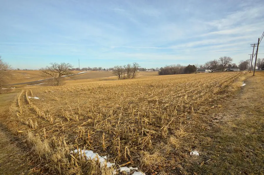 69 acres S McKinley Street, Lancaster, WI 53813 - #3