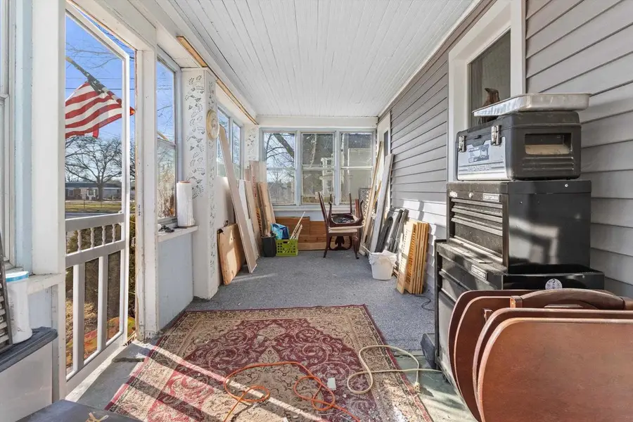 102 E North Street, Cambridge, WI 53523 - #3