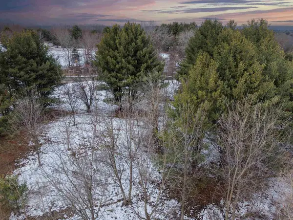 L2 S Grouse Lane, Wisconsin Dells, WI 53965