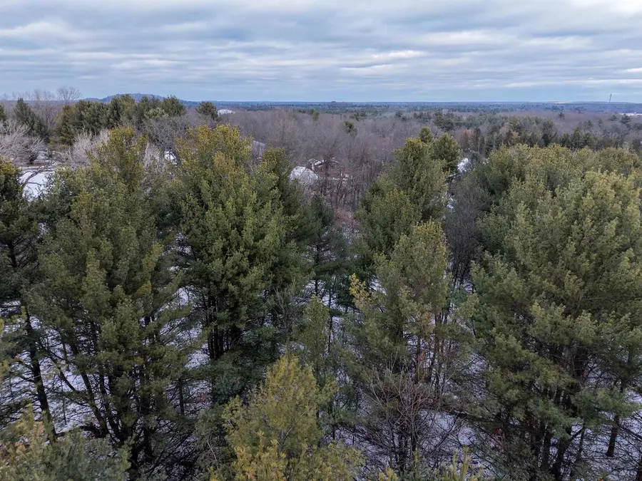 L2 S Grouse Lane, Wisconsin Dells, WI 53965 - #3