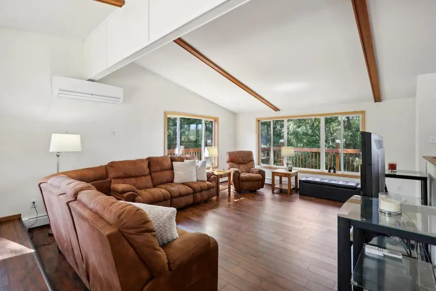 E13848 Dan Mar Court, Merrimac, WI 53561 - #3