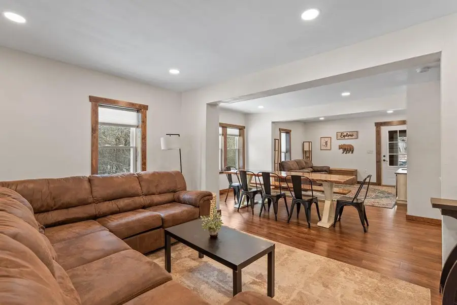 E10013 County Road P, Wisconsin Dells, WI 53965 - #3