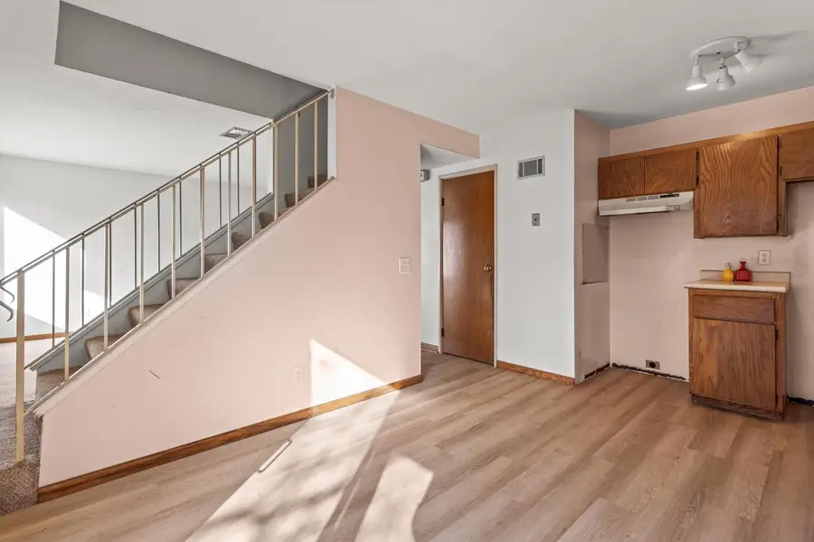 442 East Bluff, Madison, WI 53704 - #2