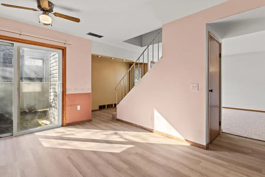 442 East Bluff, Madison, WI 53704 - #3