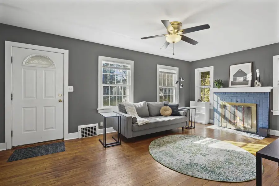 718 W Olin Avenue, Madison, WI 53715 - #2