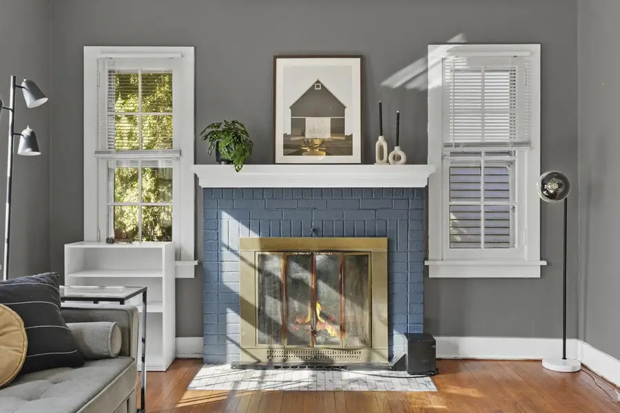 718 W Olin Avenue, Madison, WI 53715 - #3