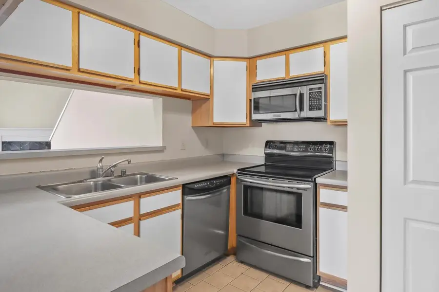 7202 Flagship Drive #7, Madison, WI 53719 - #2