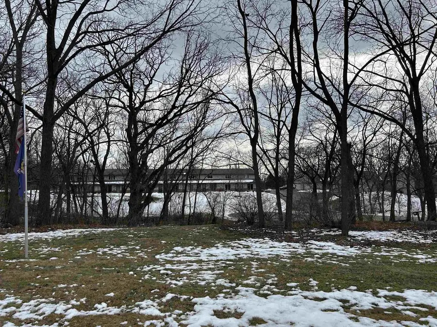 249 Ba Wood Lane, Janesville, WI 53545 - #2