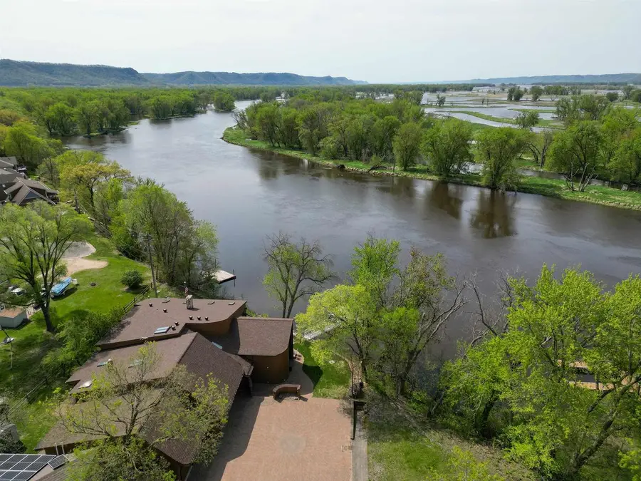 4127 Kammel Road, La Crosse, WI 54601 - #3