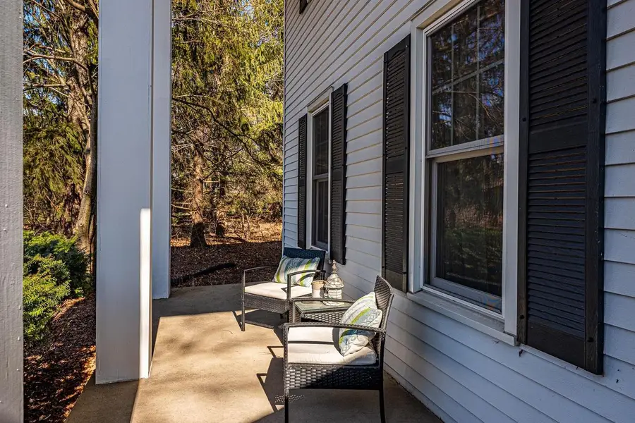 908 Harding Street, Oregon, WI 53575 - #3