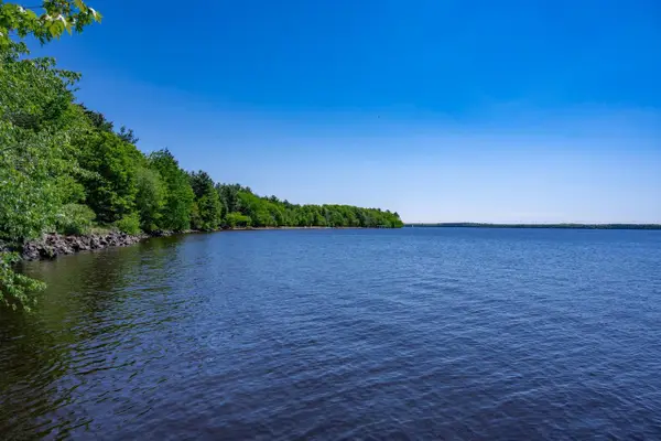 W3751 7th Street, Necedah, WI 54646