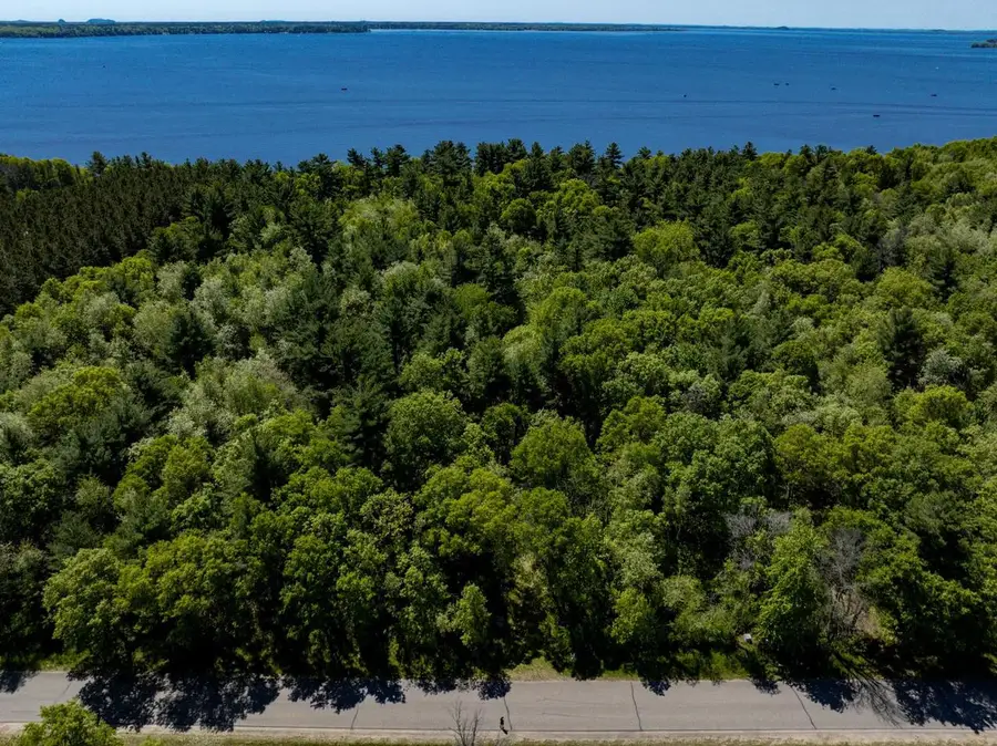 W3751 7th Street, Necedah, WI 54646 - #2