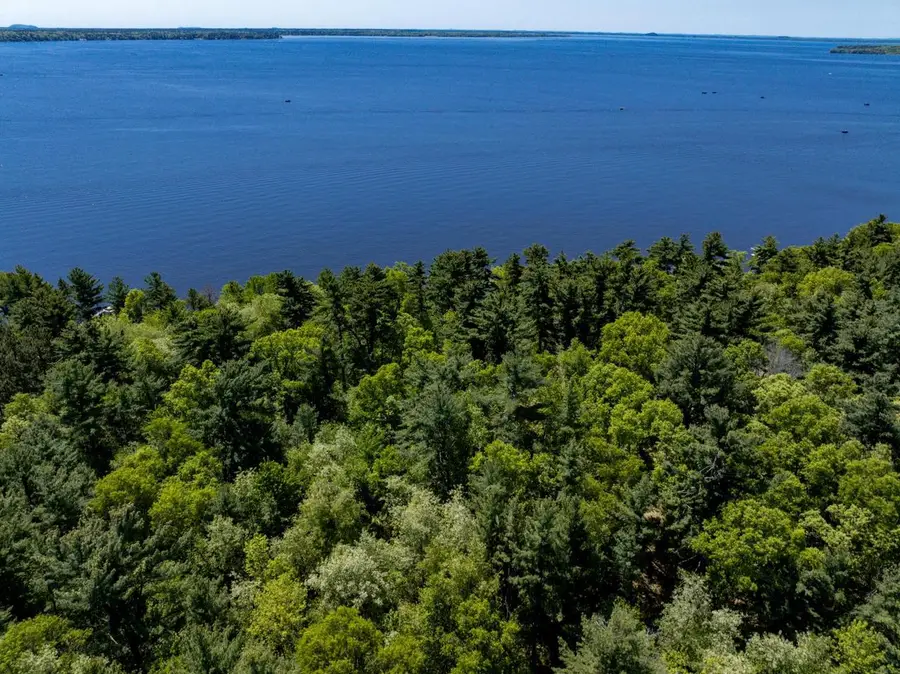W3751 7th Street, Necedah, WI 54646 - #3