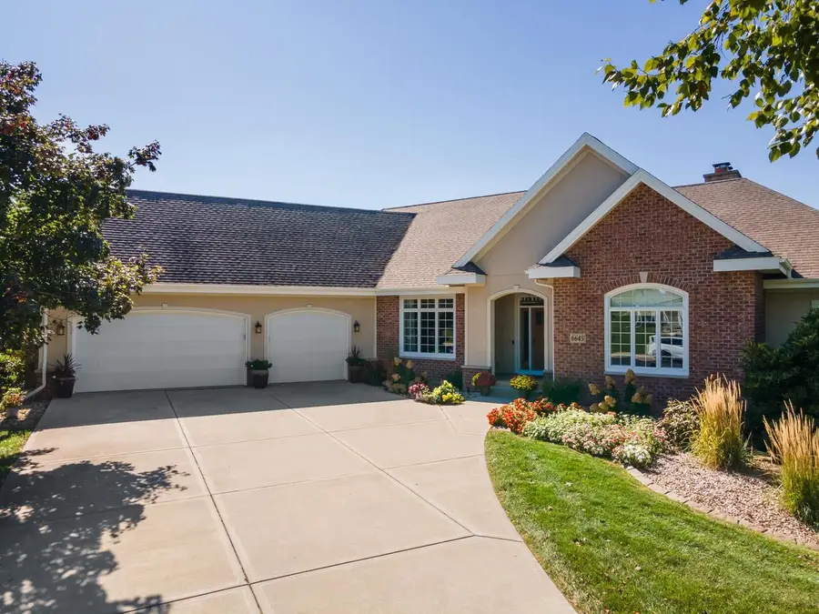 6645 Jerry Ryan Trail, Sun Prairie, WI 53590 - #2