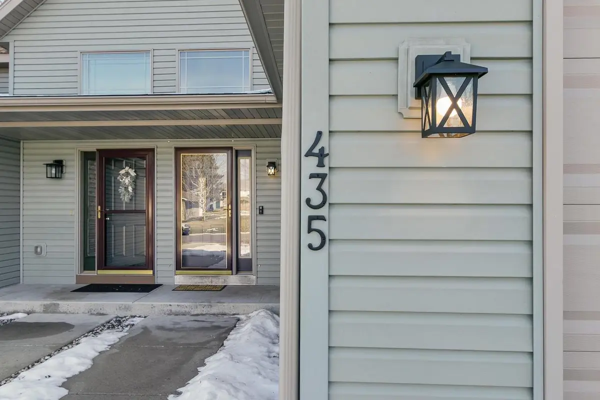 435 14th Avenue, Baraboo, WI 53913 - #1