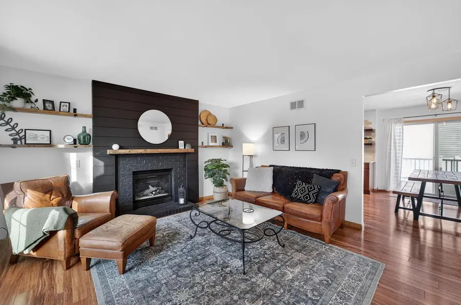 6450 Pizarro Circle, Madison, WI 53719 - #3