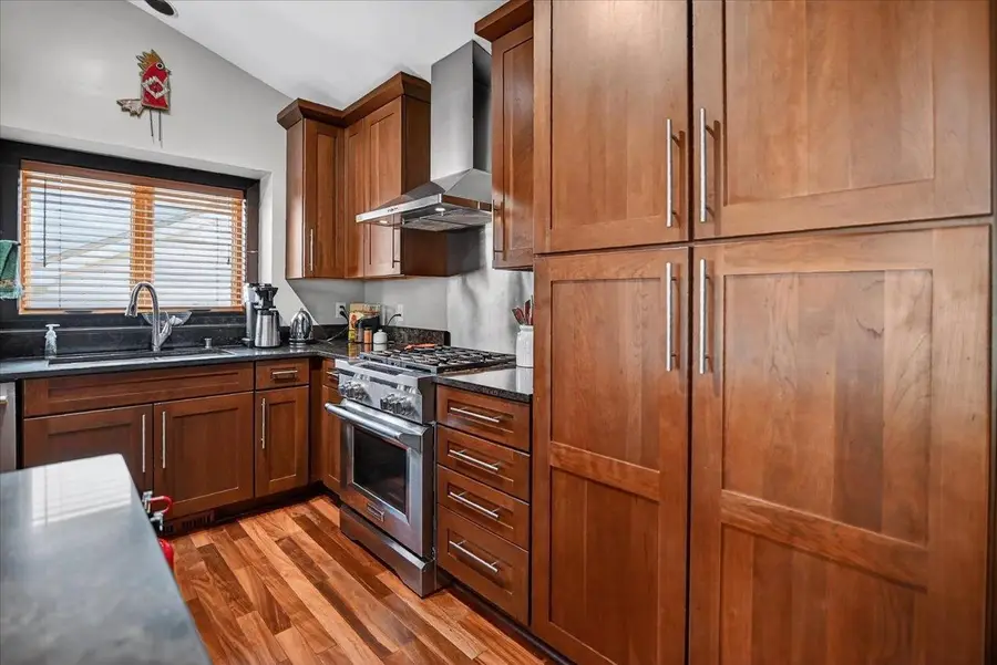 5 Autumnwood Circle, Madison, WI 53719 - #3