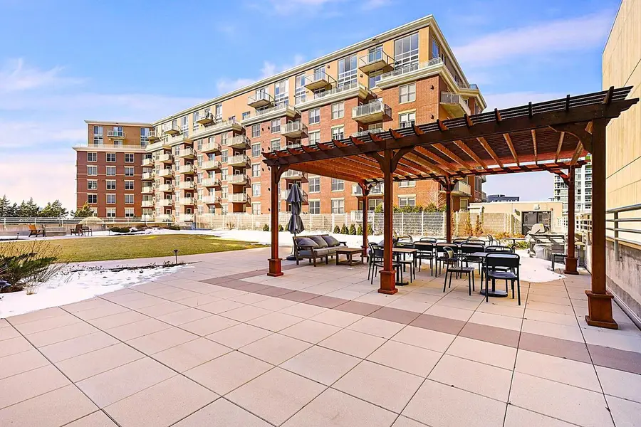 333 W Mifflin Street #8100, Madison, WI 53703 - #3