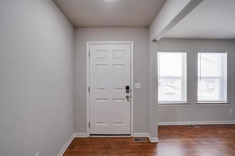 3221 Emerald Drive, Janesville, WI 53546 - #3