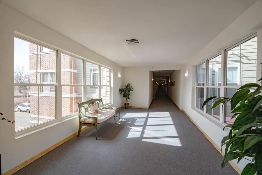 111 W Fulton Street #203, Edgerton, WI 53534 - #3