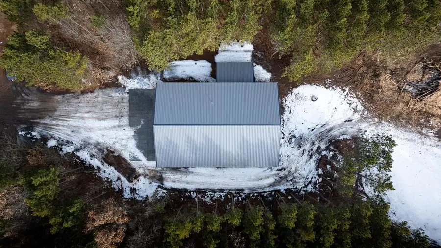 N8764 10th Avenue, Necedah, WI 54644 - #3