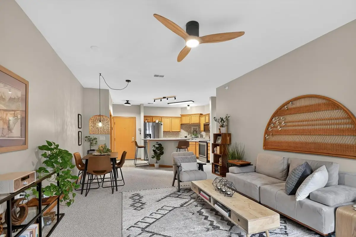 410 NEW AGE Circle #214, Verona, WI 53593 - #1