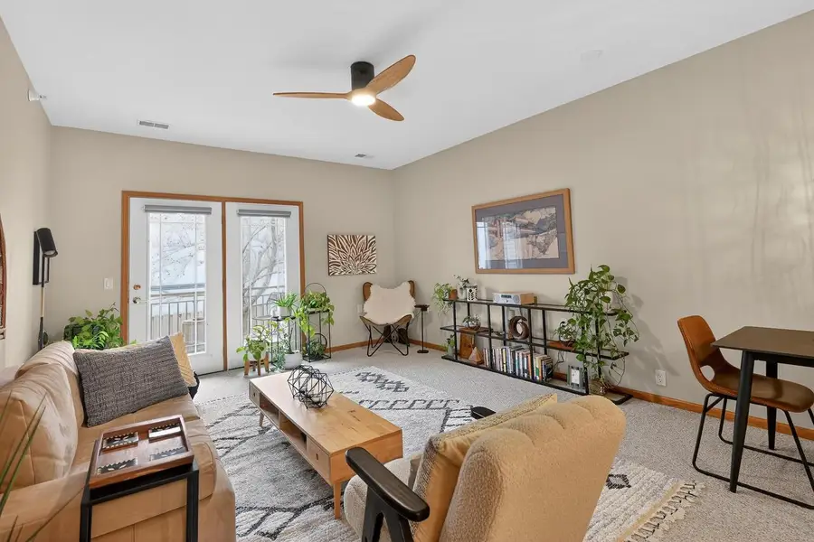 410 NEW AGE Circle #214, Verona, WI 53593 - #2