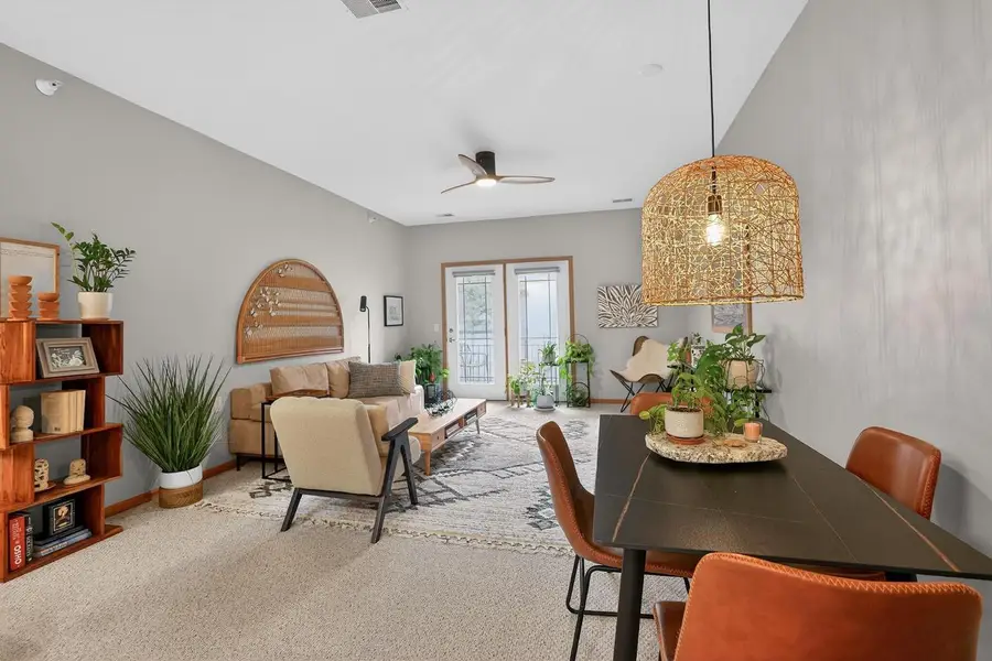 410 NEW AGE Circle #214, Verona, WI 53593 - #3