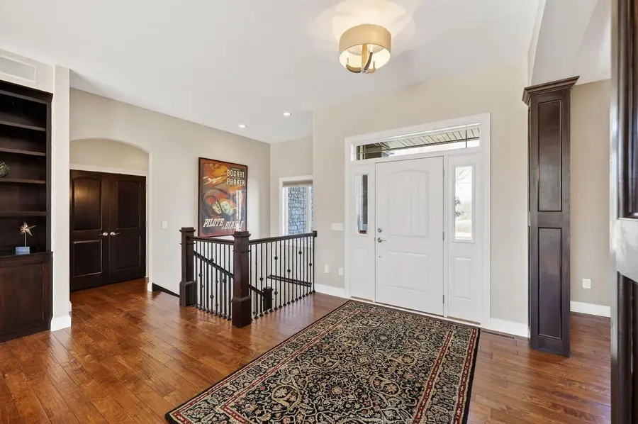 7569 Tumbledown Trail, Middleton, WI 53562 - #3