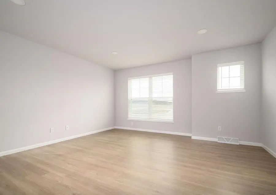 1660 Star Light Drive, Verona, WI 53593 - #2