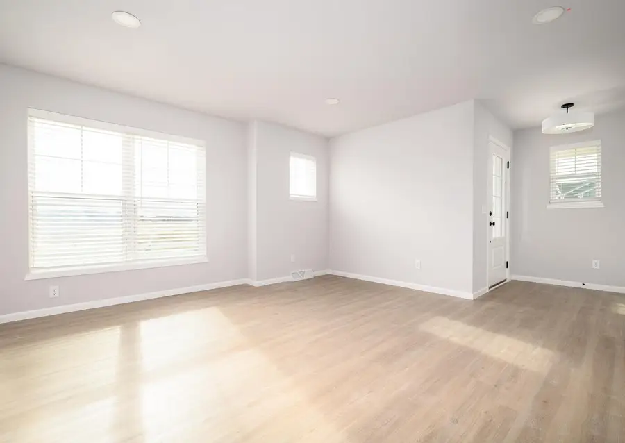 1660 Star Light Drive, Verona, WI 53593 - #3