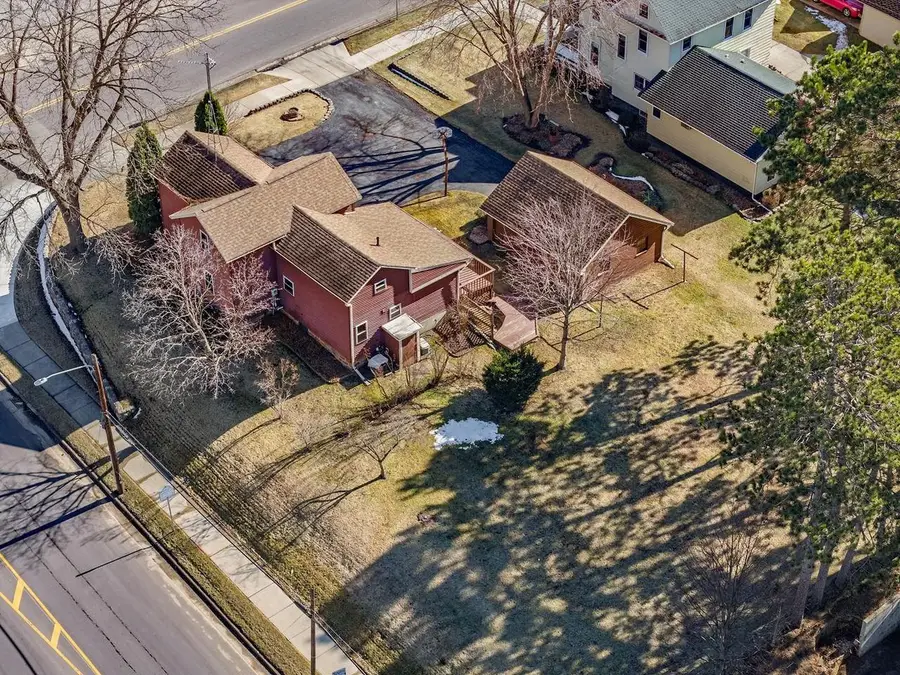 102 S Albert Avenue, Reedsburg, WI 53959 - #3