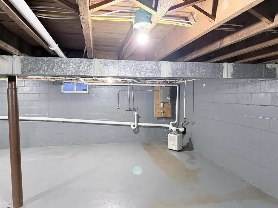 705 Clyde Street, Avoca, WI 53506 - #2