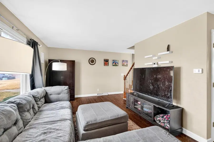 1529 Ivory Drive, Sun Prairie, WI 53590 - #2