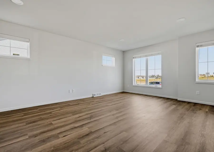 9113 Rustic Pine Road, Verona, WI 53593 - #2