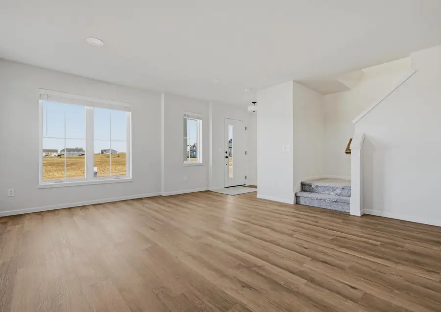 9113 Rustic Pine Road, Verona, WI 53593 - #3