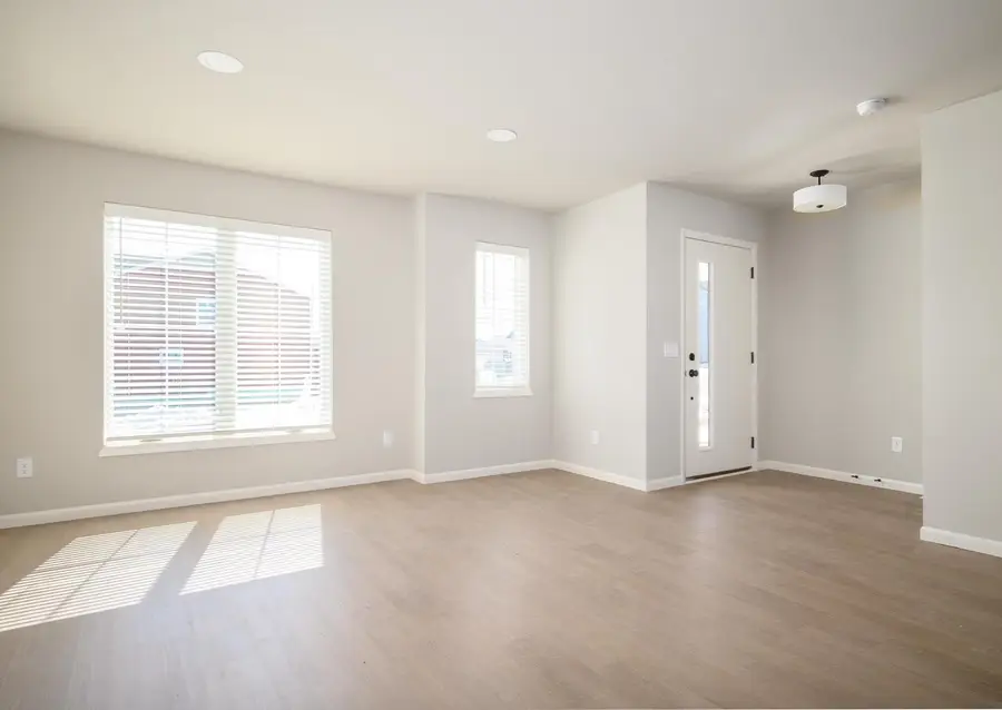 827 Indigo Lane, Waunakee, WI 53597 - #2