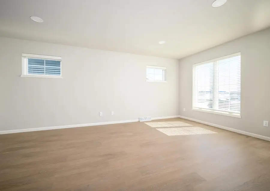 827 Indigo Lane, Waunakee, WI 53597 - #3