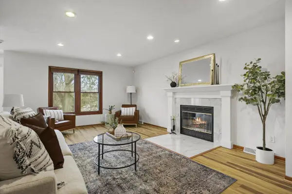 843 Hemlock Drive, Verona, WI 53593