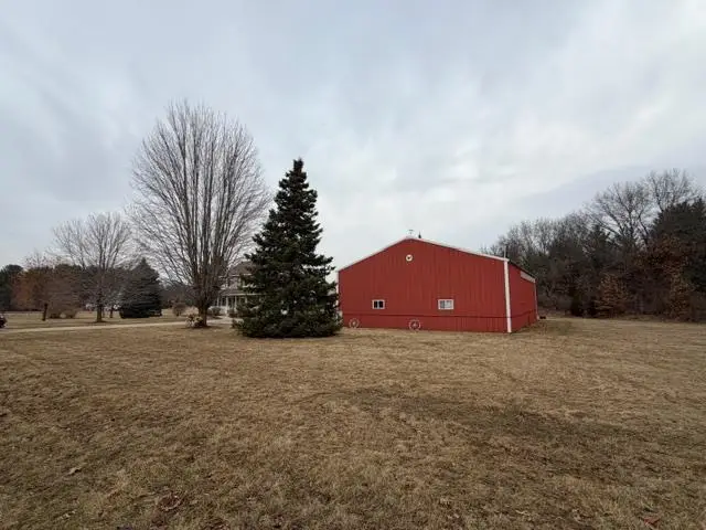 W630 Golf Course Road, Brodhead, WI 53520 - #3