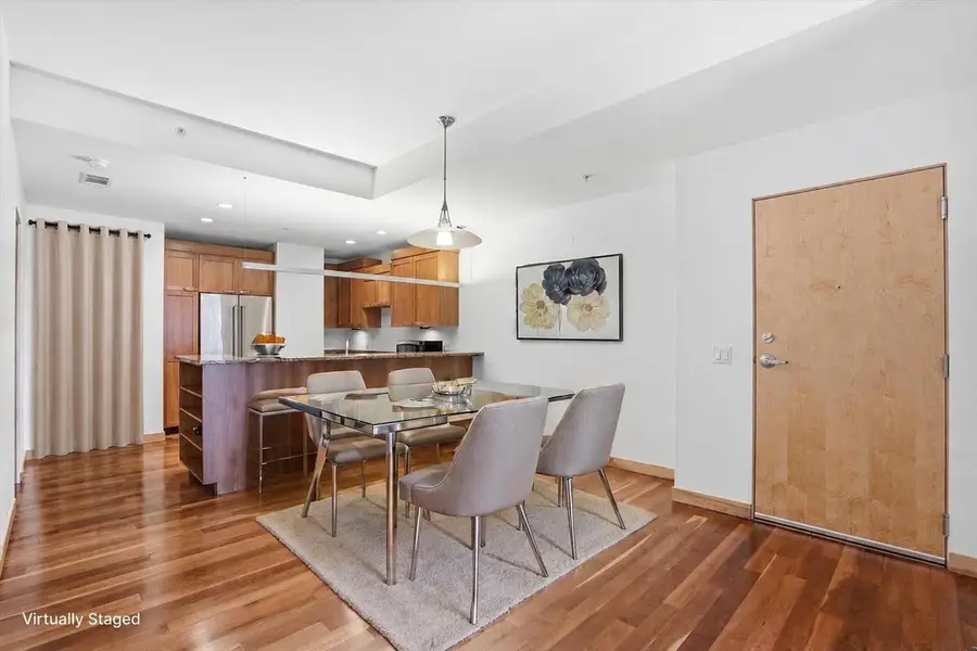 309 W Washington Avenue #310, Madison, WI 53703 - #3