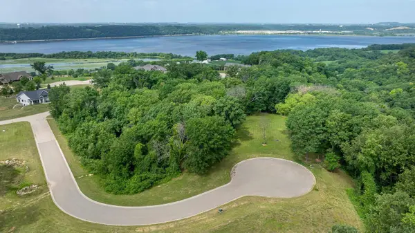 Lot 16 Birch Lane, Hazel Green, WI 53811